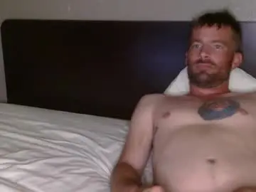 Chaturbate Free Live Porn of redheadlover828