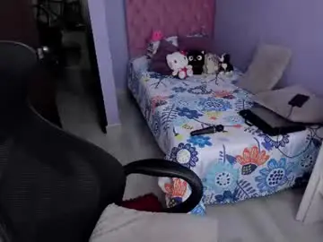 Chaturbate Sex Chat of room312_