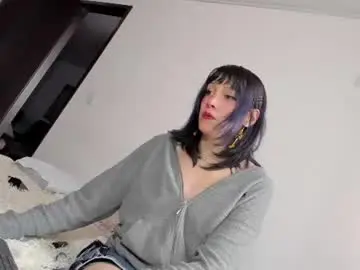 Chaturbate Nude Webcam of room312_
