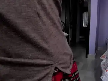 Chaturbate Adult Webcam of room312_