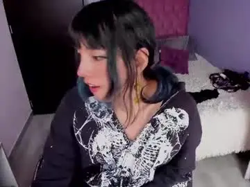 Chaturbate Adult Webcams of room312_