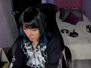 Chaturbate Live Sex Cam of room312_
