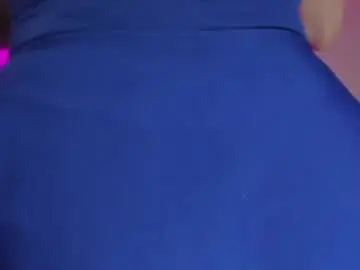 Chaturbate Best live sex cam show of sara_allenx