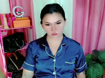 Chaturbate Free Live Porn of simplepinayx
