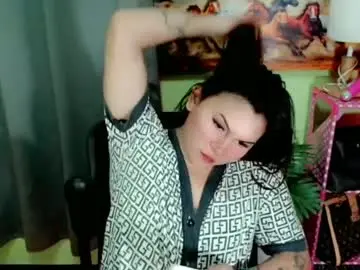 Chaturbate Adult Webcams of simplepinayx