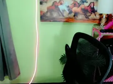 Chaturbate Best Webcam of simplepinayx