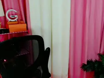 Chaturbate Free Live Porn of simplepinayx