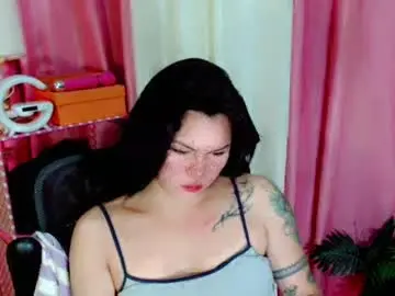 Chaturbate Live Sex of simplepinayx
