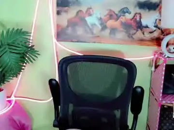 Chaturbate Private Sex Chat of simplepinayx