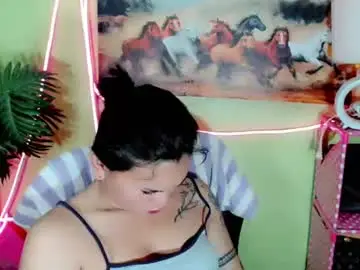 Chaturbate Live Sex Cam of simplepinayx