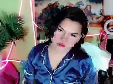 Chaturbate Adult Webcams of simplepinayx
