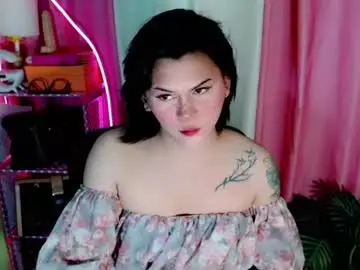 Chaturbate Best Webcam of simplepinayx