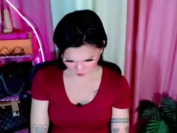 Chaturbate Best live sex cam show of simplepinayx