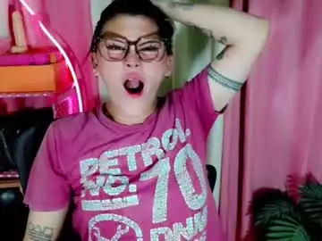 Chaturbate Free Live Porn of simplepinayx