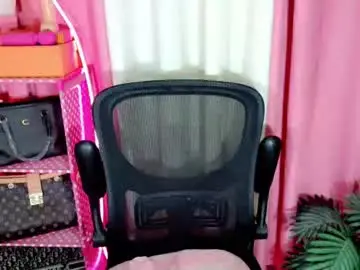Chaturbate Live Porn of simplepinayx