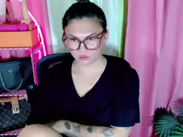 Chaturbate Adult Video Chat of simplepinayx