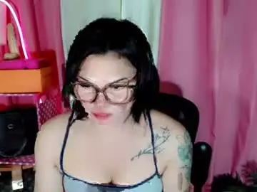 Chaturbate Watch Live Sex Cams of simplepinayx