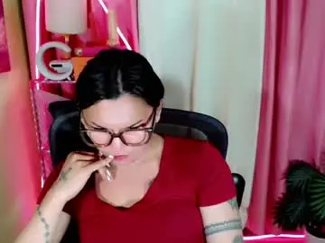 Chaturbate Adult Webcams of simplepinayx