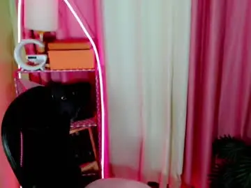 Chaturbate Live Porn of simplepinayx