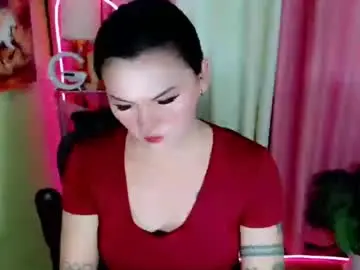 Chaturbate Free Porn Cam of simplepinayx