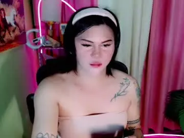 Chaturbate Free Porn Cam of simplepinayx