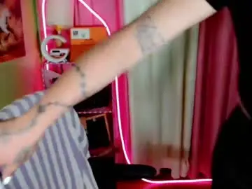 Chaturbate Free Porn Cam of simplepinayx