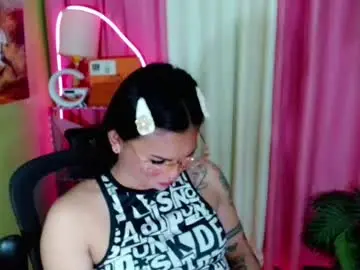 Chaturbate Watch Live Sex Cams of simplepinayx
