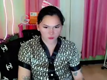 Chaturbate Adult Video Chat of simplepinayx