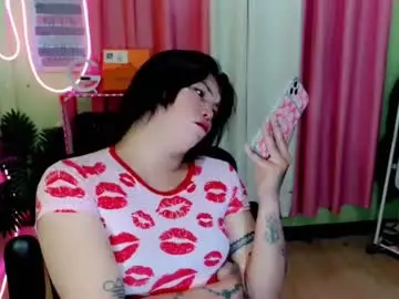 Chaturbate Live Sex of simplepinayx