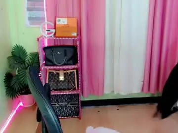 Chaturbate Adult Video Chat of simplepinayx
