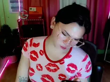 Chaturbate Private Sex Chat of simplepinayx