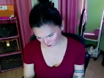 Chaturbate Best Webcam of simplepinayx