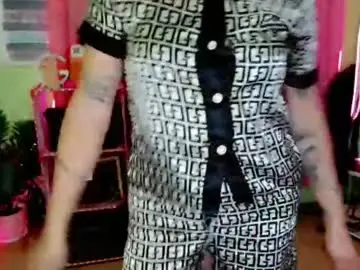 Chaturbate Live Sex Cam of simplepinayx