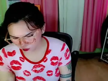 Chaturbate Live Porn of simplepinayx
