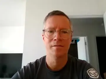 Chaturbate Live Sex of sinfulpulse69