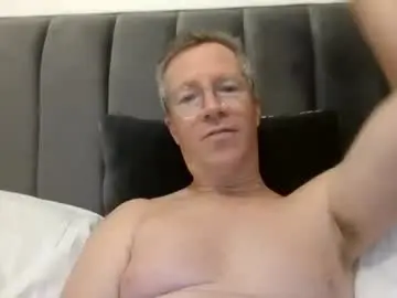 Chaturbate Adult Video Chat of sinfulpulse69