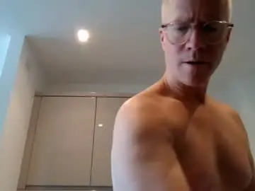 Chaturbate Best live sex cam show of sinfulpulse69