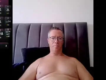 Chaturbate Best Webcam of sinfulpulse69