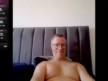 Chaturbate Live Sex of sinfulpulse69