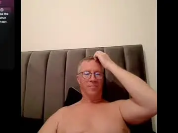 Chaturbate Adult Webcam of sinfulpulse69