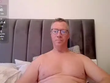 Chaturbate Sex Cam of sinfulpulse69