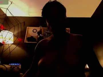 Chaturbate Adult Webcam of skay_hot