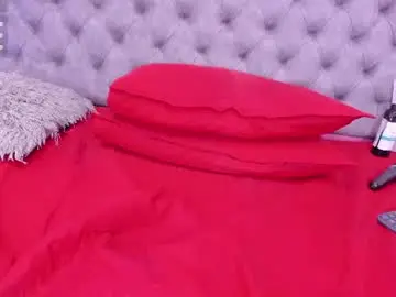 Chaturbate Sex Chat of sofia_girl_