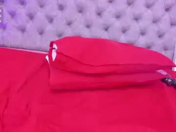 Chaturbate Nude Webcam of sofia_girl_