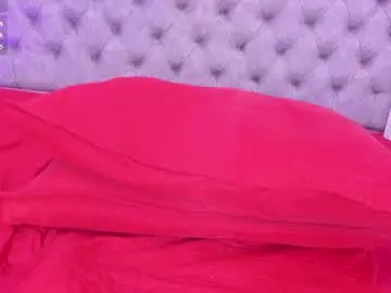 Chaturbate Live Sex Cam of sofia_girl_