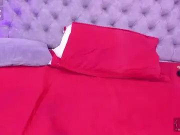 Chaturbate Live Sex Cam of sofia_girl_