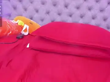 Chaturbate Free Porn Cam of sofia_girl_