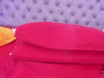 Chaturbate Watch Live Sex Cams of sofia_girl_