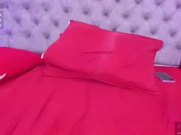 Chaturbate Live Sex of sofia_girl_