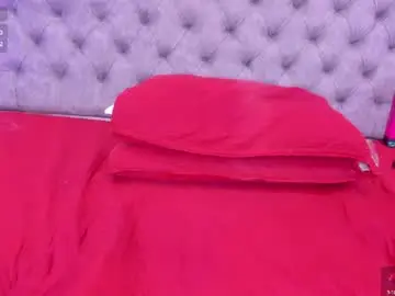 Chaturbate Watch Live Sex Cams of sofia_girl_